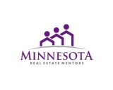 https://www.logocontest.com/public/logoimage/1632649077Minnesota Real Estate Mentors 2.jpg